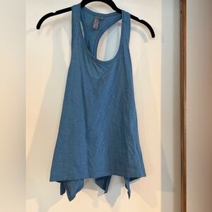 Sweaty Betty tank top